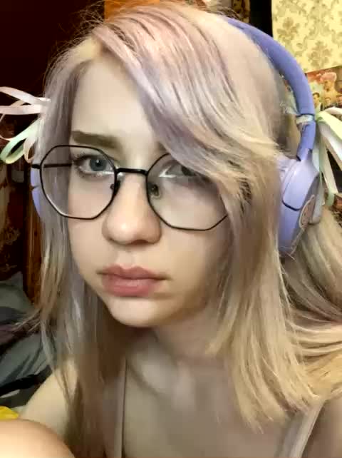 anadewitt Live Sex December 14, 2025