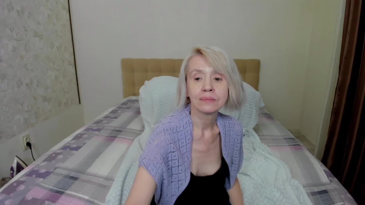 aminalive Live Sex December 19, 2025