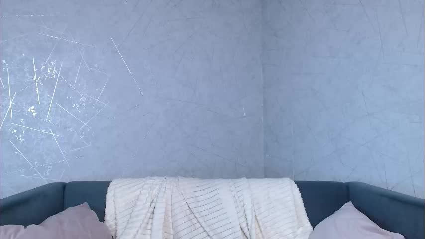 sofia_here Live Sex December 15, 2025