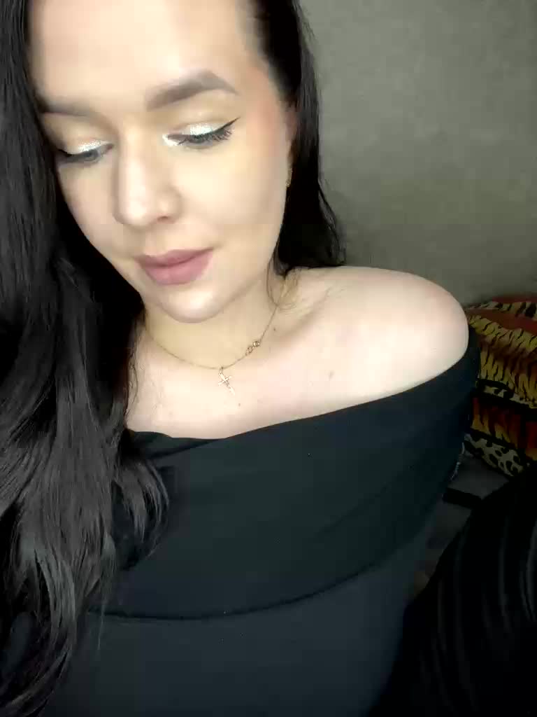 HellMor Live Sex December 19, 2025