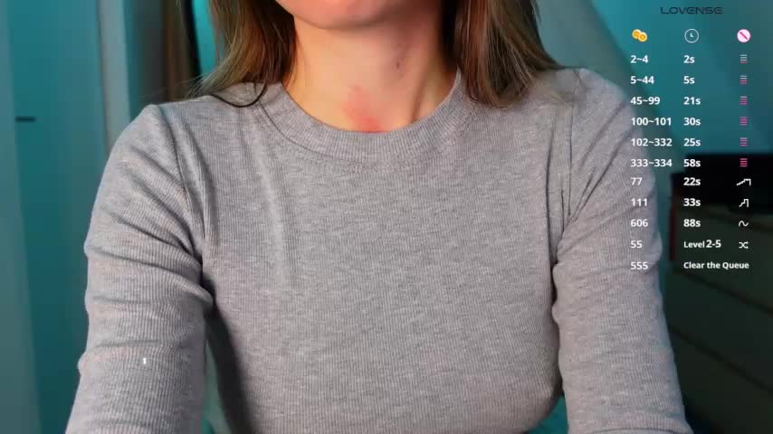 _Sweetcams_ Live Sex December 17, 2025