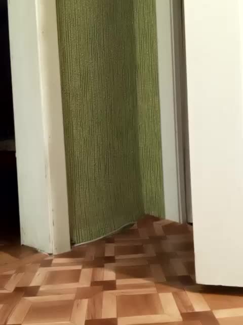 Elly_Silence Live Sex September 17, 2025