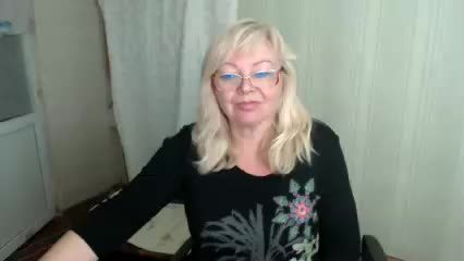 EvelynLoveShy Live Sex December 17, 2025