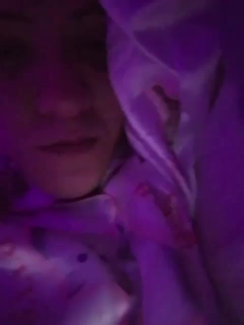 Bogina2 Live Sex December 13, 2025