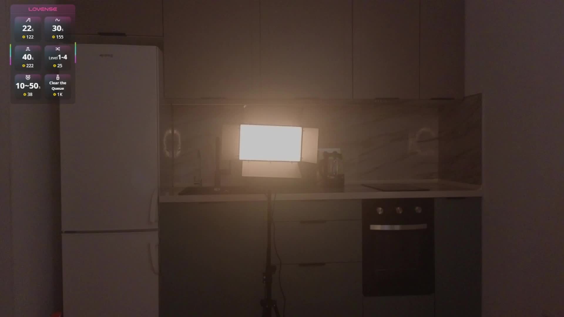 Tvoya-Princessa Live Sex September 17, 2025