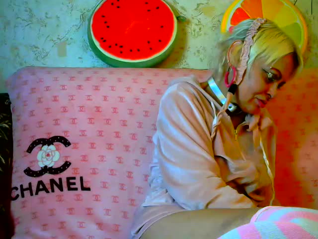 Gardener_of_Illusions Live Sex December 13, 2025