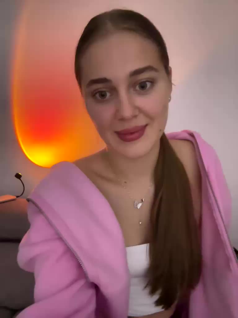 Alisa3 Live Sex 2025.09.17