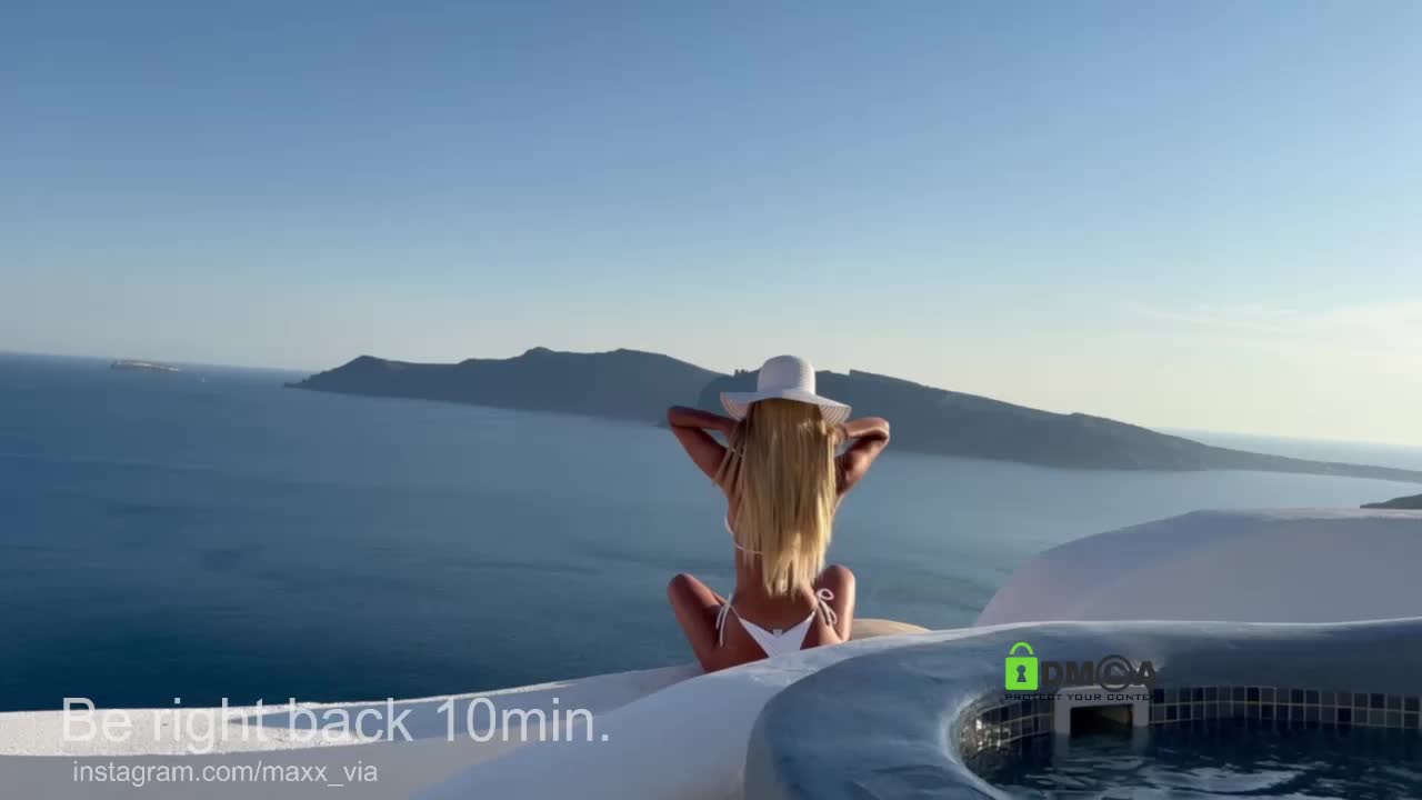 MaxineDi Live Sex December 13, 2025