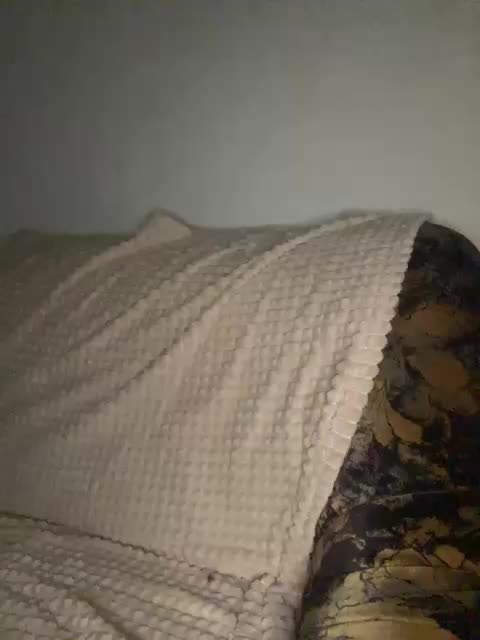 Vexahlia Live Sex December 13, 2025