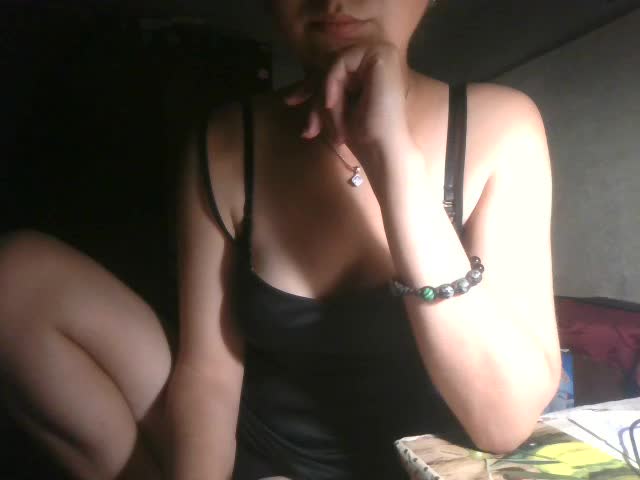 Milesta2 Live Sex December 13, 2025