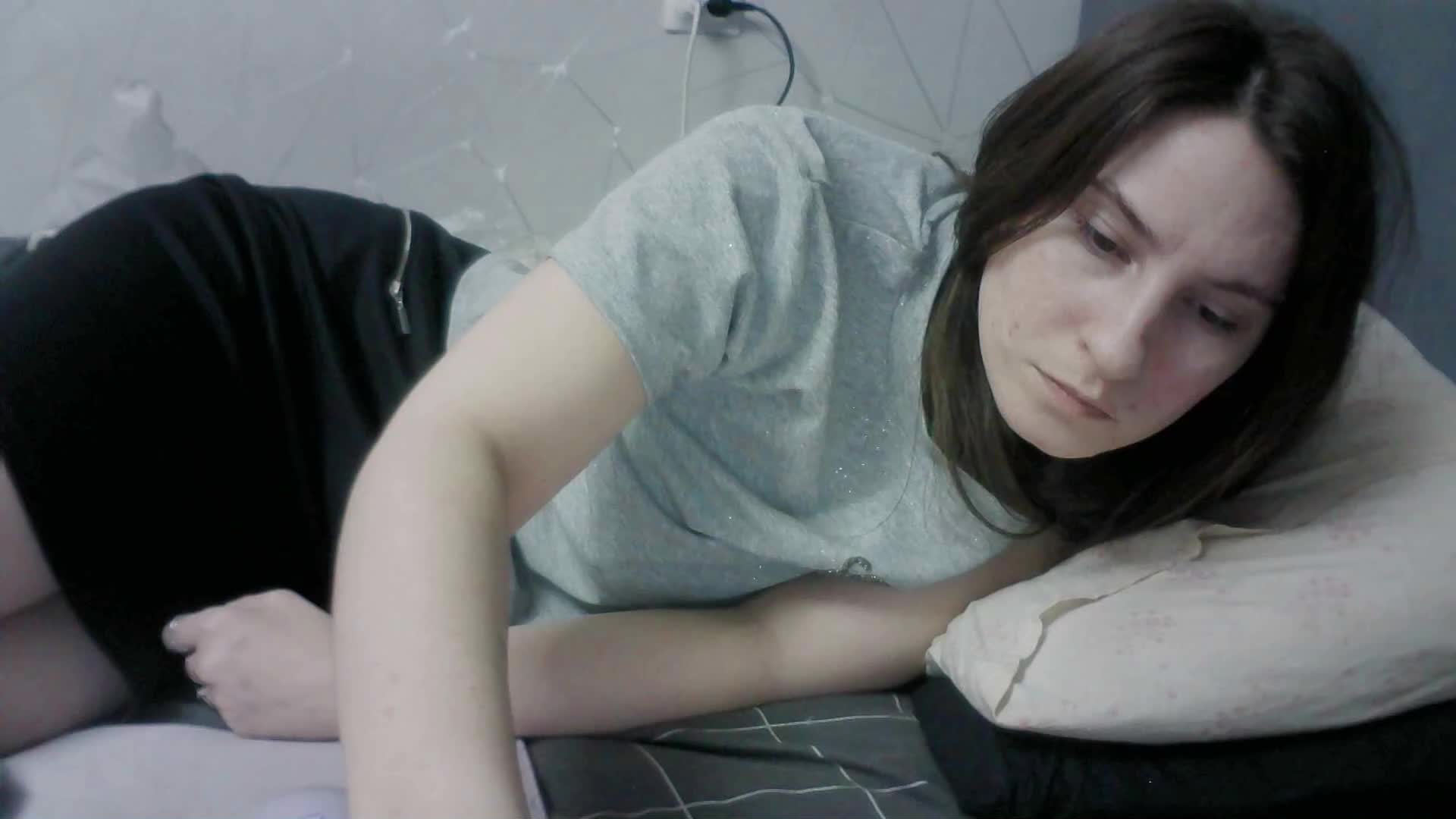 Sinner-5 Live Sex December 17, 2025