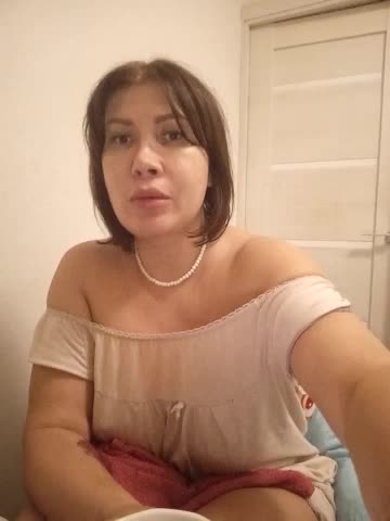 ROXOLANAA_SEXY Live Sex December 14, 2025