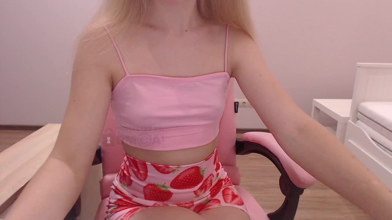 --Your-Dream-- Live Sex December 13, 2025