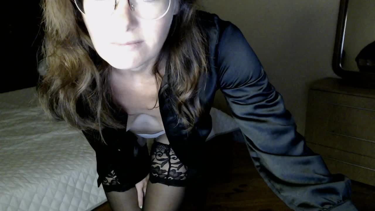 Viorica Live Sex December 20, 2025