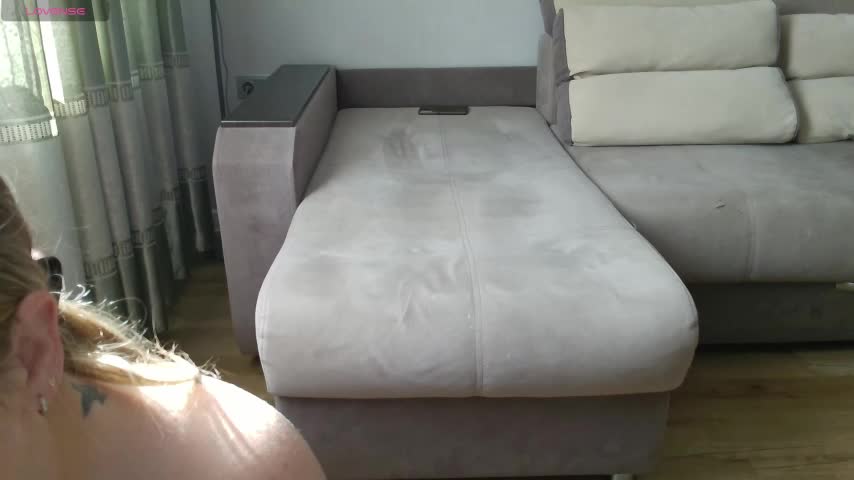 MilaaMilaa Live Sex December 14, 2025