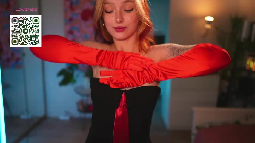 vse_sukki Live Sex December 17, 2025