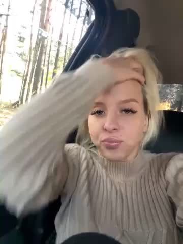 LikaCat Live Sex December 14, 2025