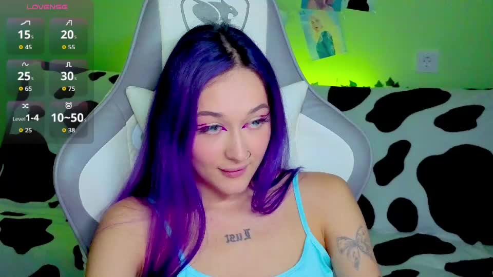 Im_suka Live Sex September 17, 2025