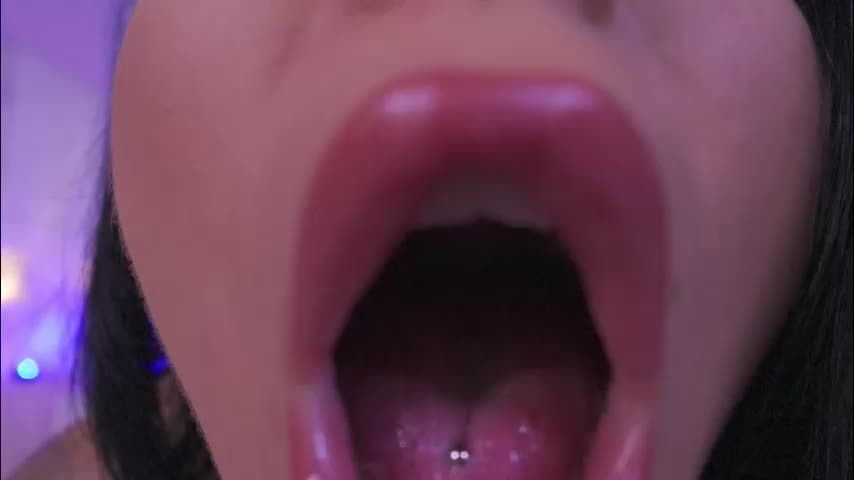 magyc_bri Live Sex December 13, 2025