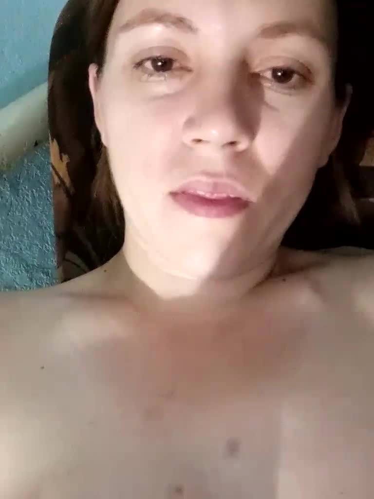 Lola32 Live Sex September 17, 2025