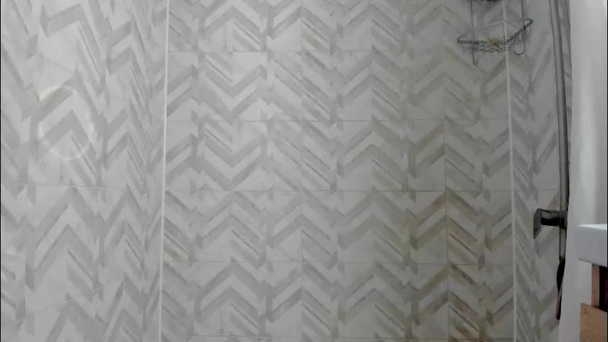 crystalnut Live Sex December 14, 2025