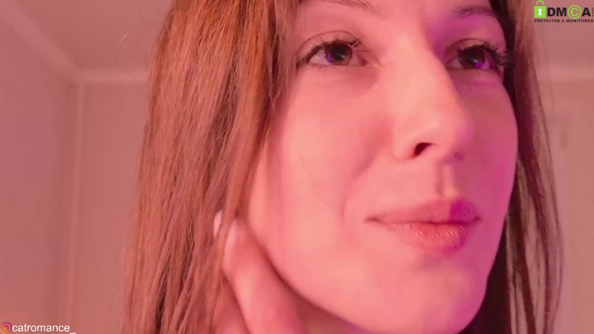 catromance Live Sex December 14, 2025