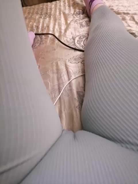 -Tiffany- Live Sex December 20, 2025