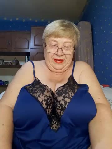 Lena_Gaby Live Sex December 17, 2025