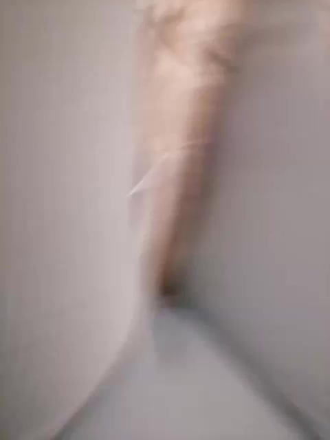 -Tiffany- Live Sex December 20, 2025