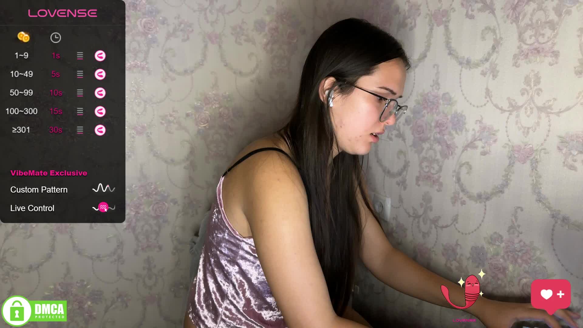 the-princese Live Sex December 14, 2025