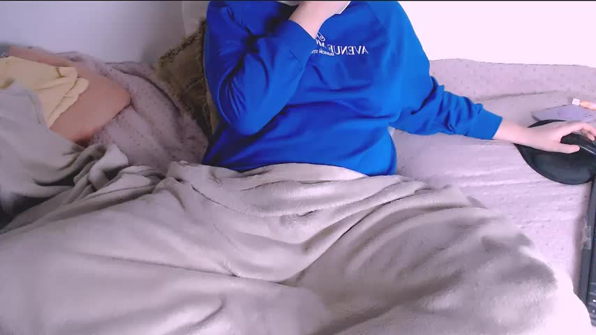 ChubbyMaia Live Sex December 14, 2025