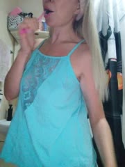 Blondi_Love Live Sex December 18, 2025