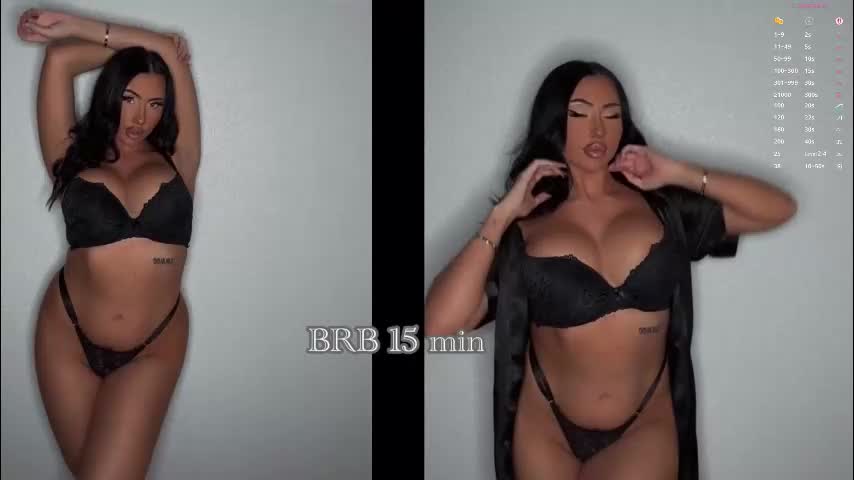 qsstess Live Sex December 14, 2025