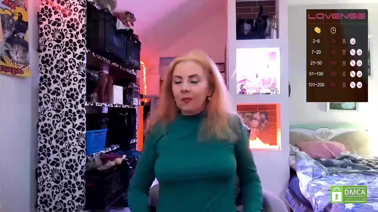 Delicecatmyau Live Sex December 13, 2025