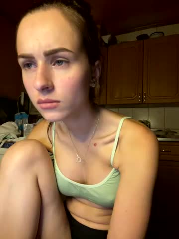 _Molly-Mae_ Live Sex December 17, 2025