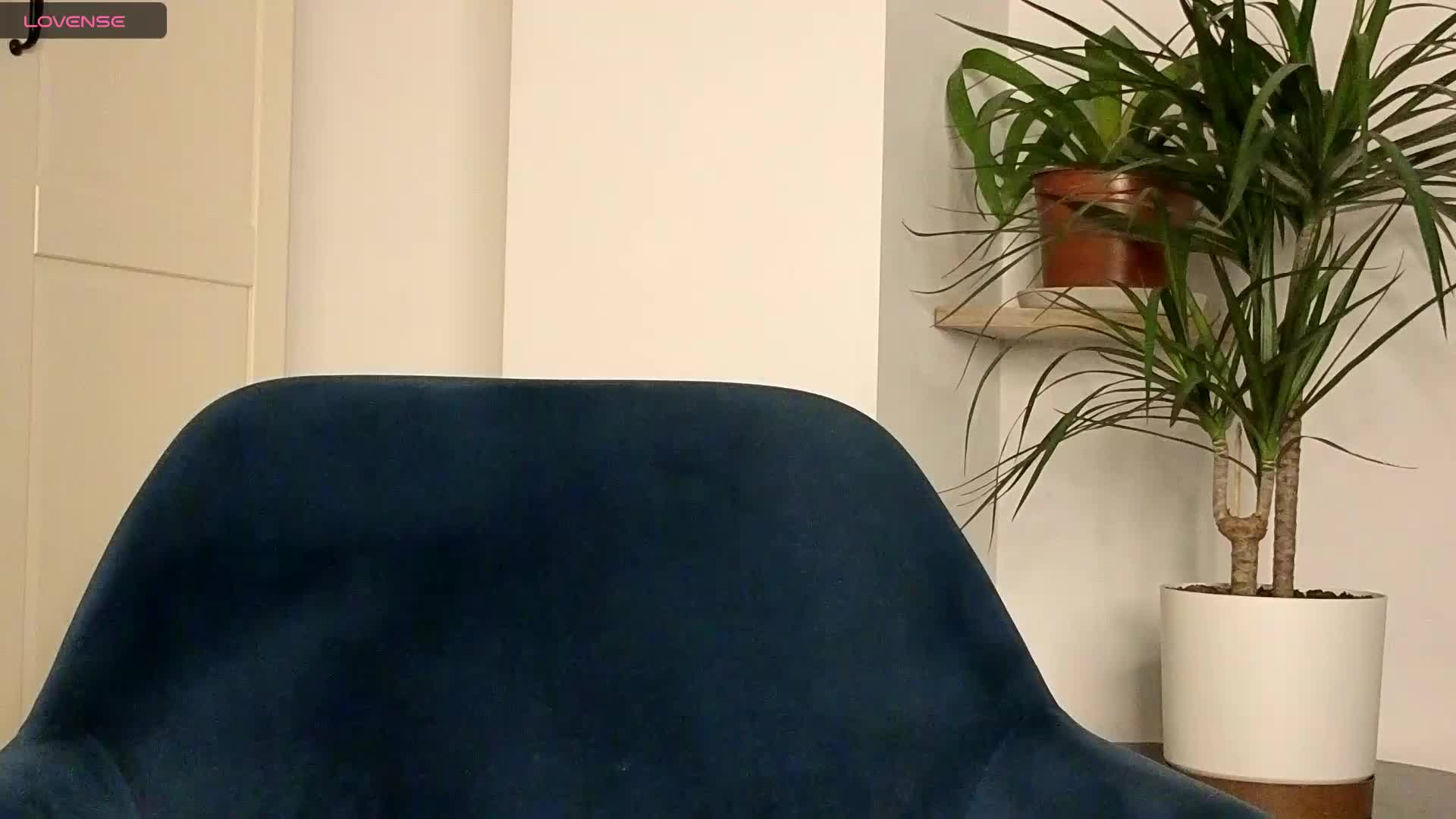 NoFaceModel Live Sex December 17, 2025