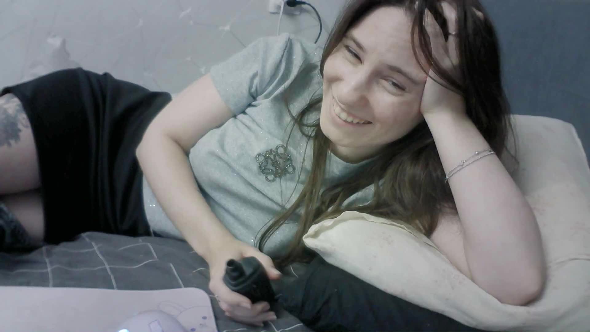 Sinner-5 Live Sex December 17, 2025