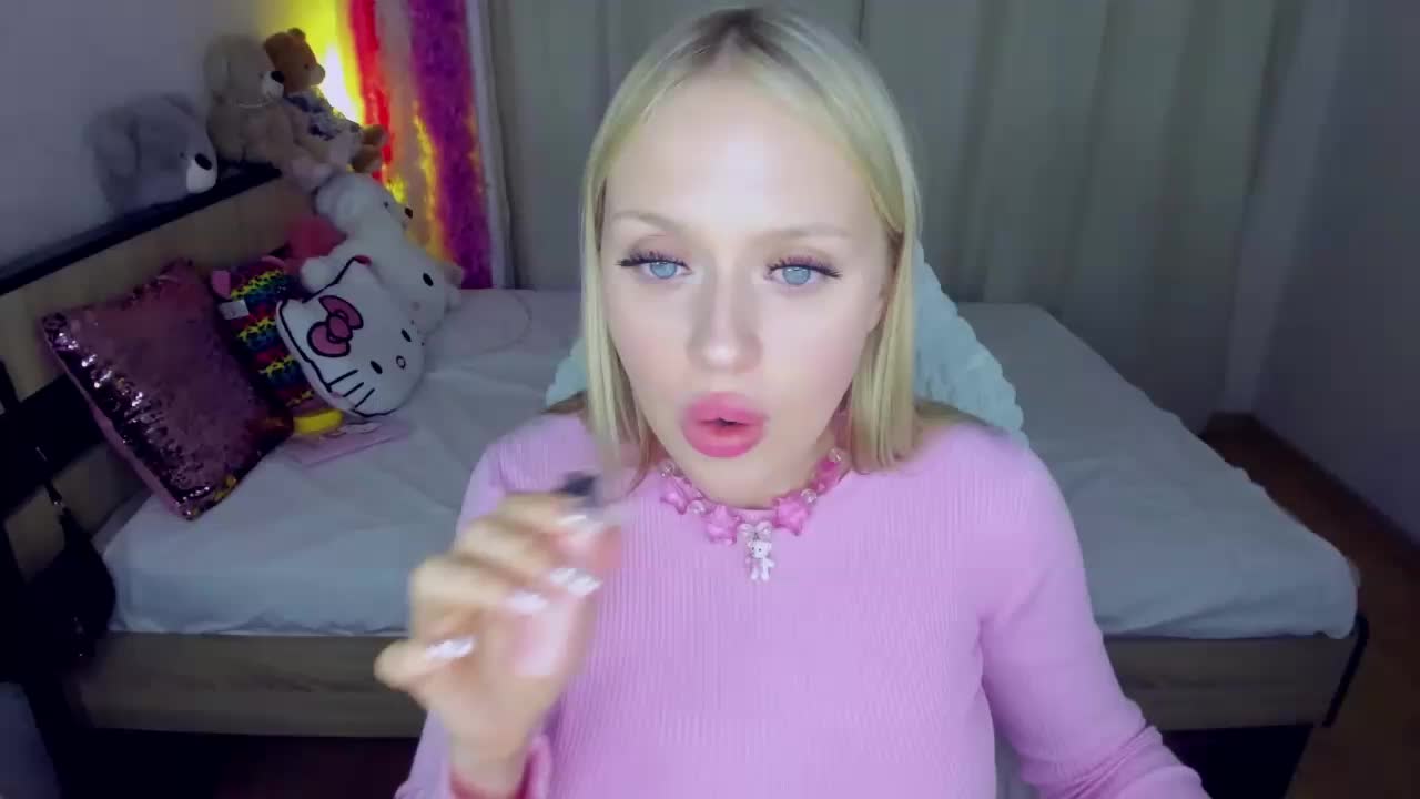 MindyKally Live Sex December 14, 2025