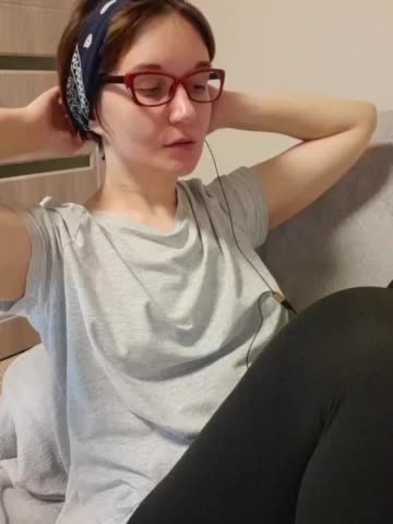 -ALe-x Live Sex 2025.09.17