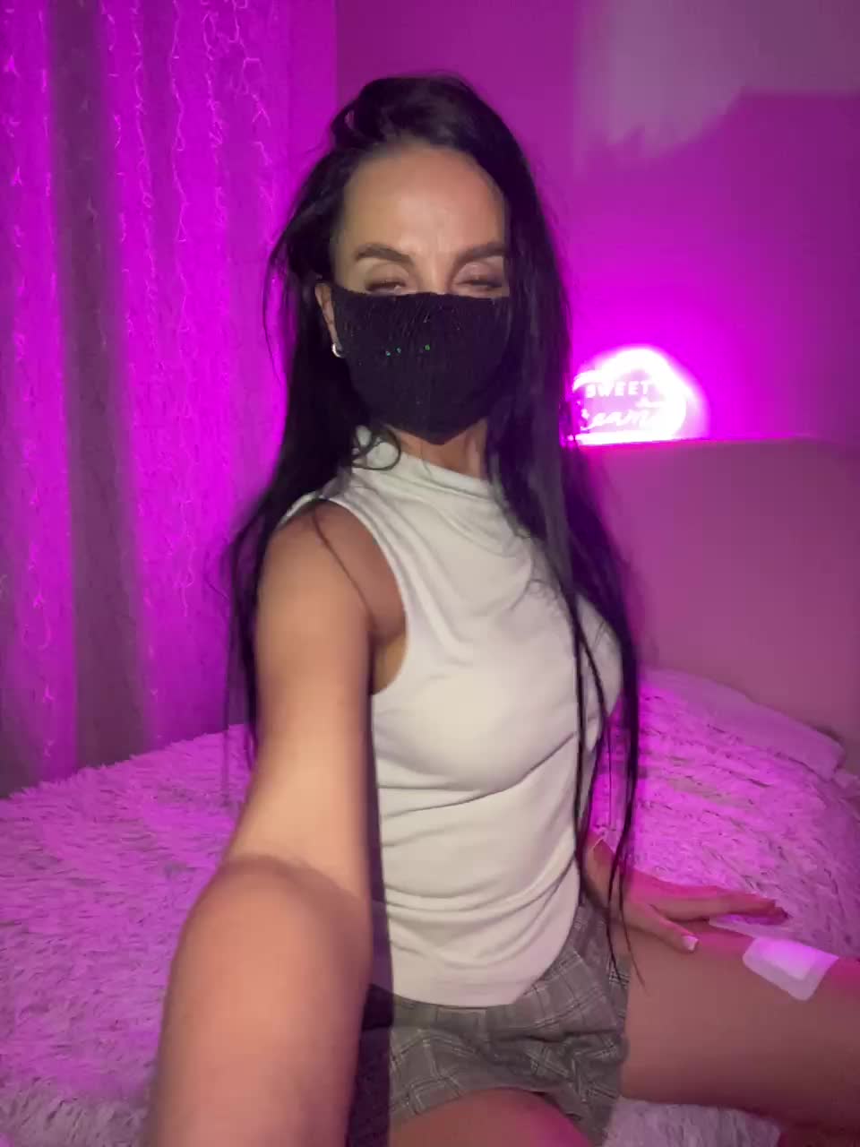 BRUice07 Live Sex December 13, 2025