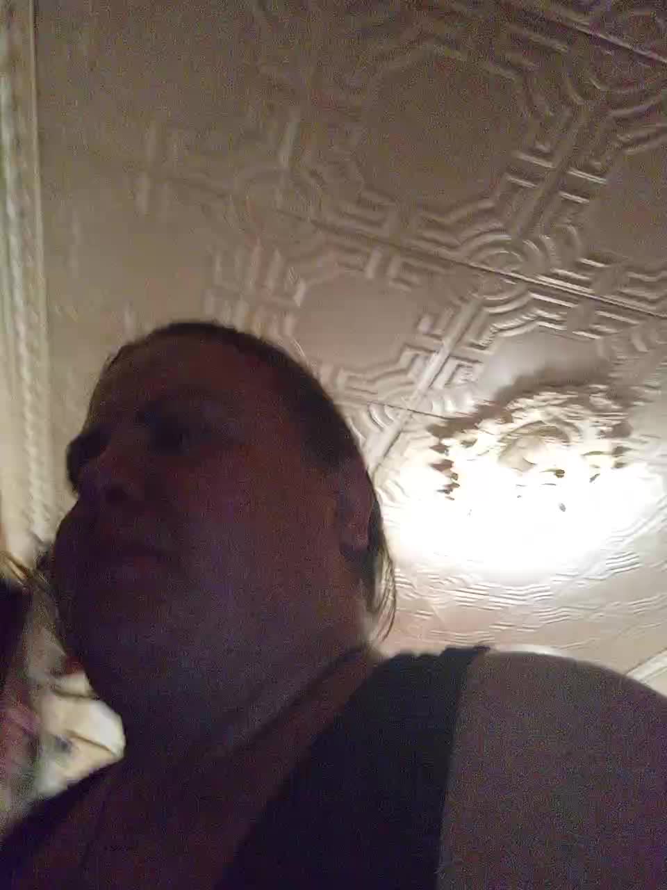 engela-s-1 Live Sex December 14, 2025