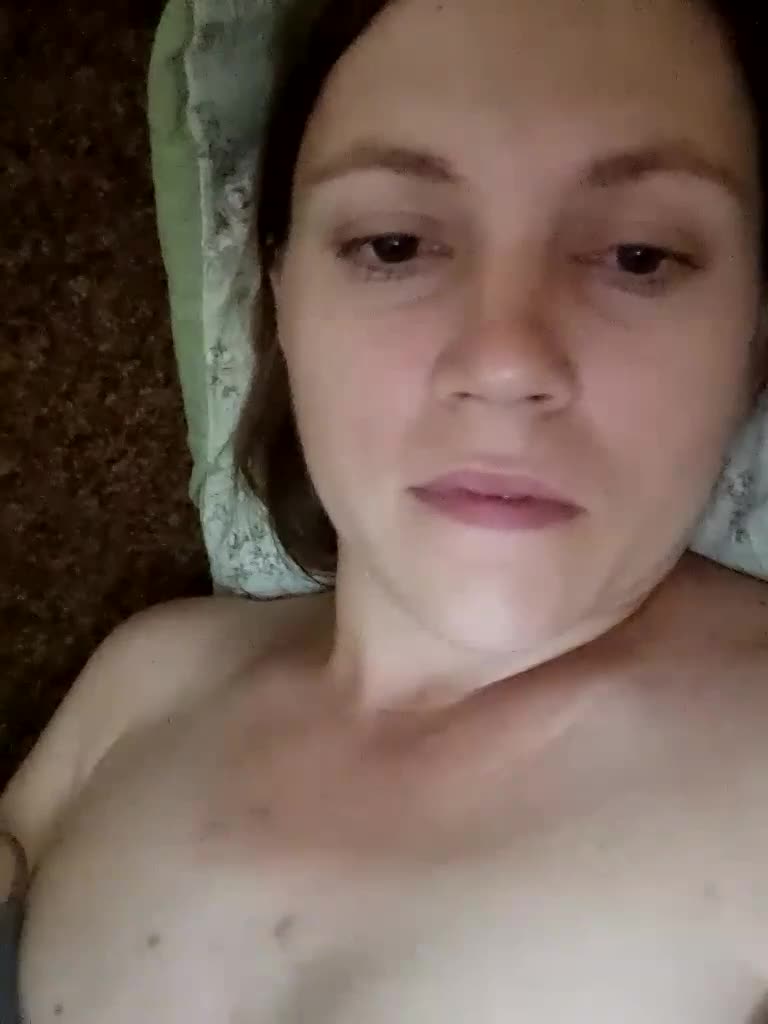 Lola32 Live Sex September 17, 2025