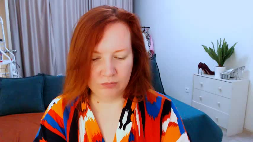 GoddessLara Live Sex December 13, 2025