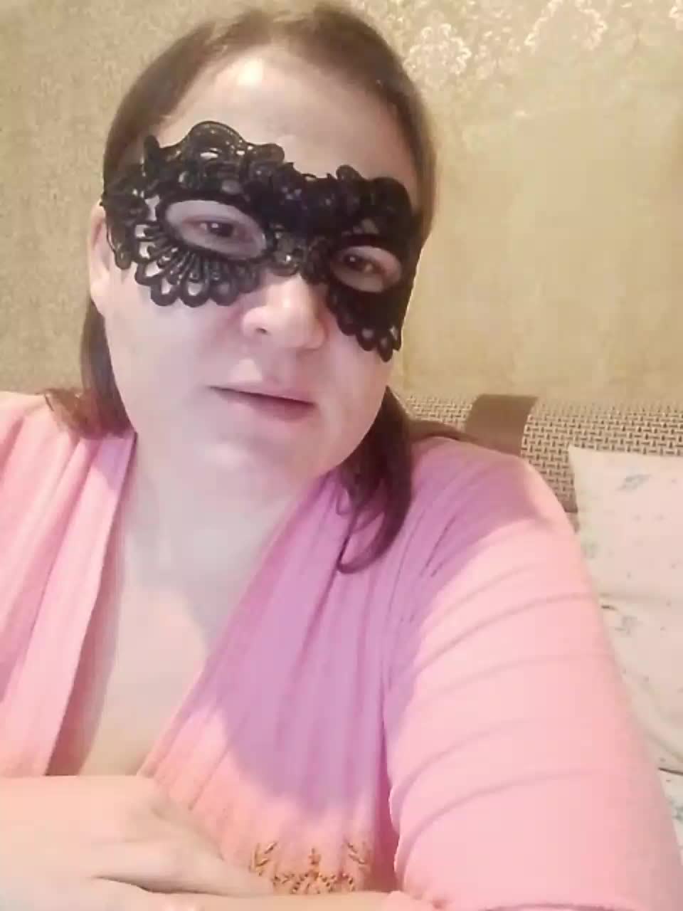 Nastasi_sensual Live Sex December 13, 2025