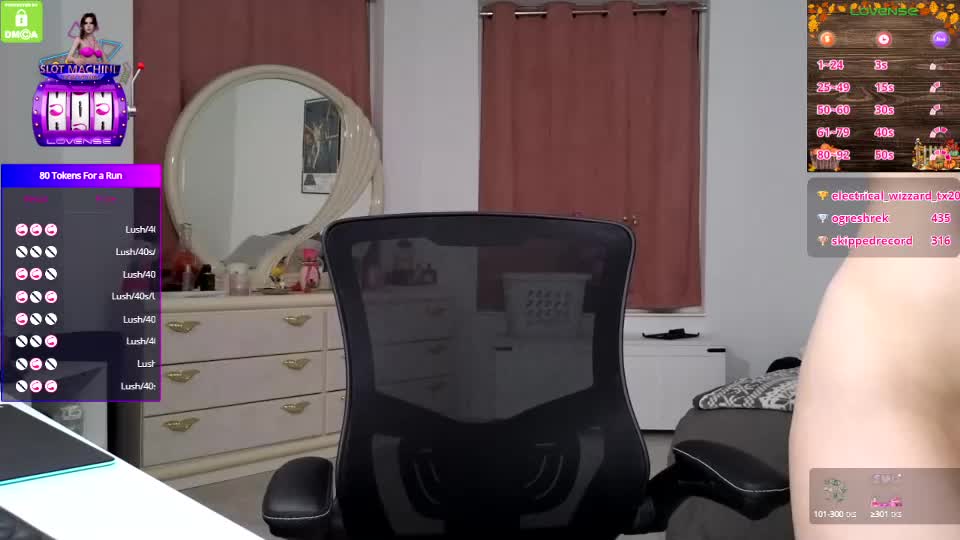 camillacassidy Live Sex December 14, 2025