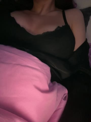 Susieen Live Sex December 13, 2025