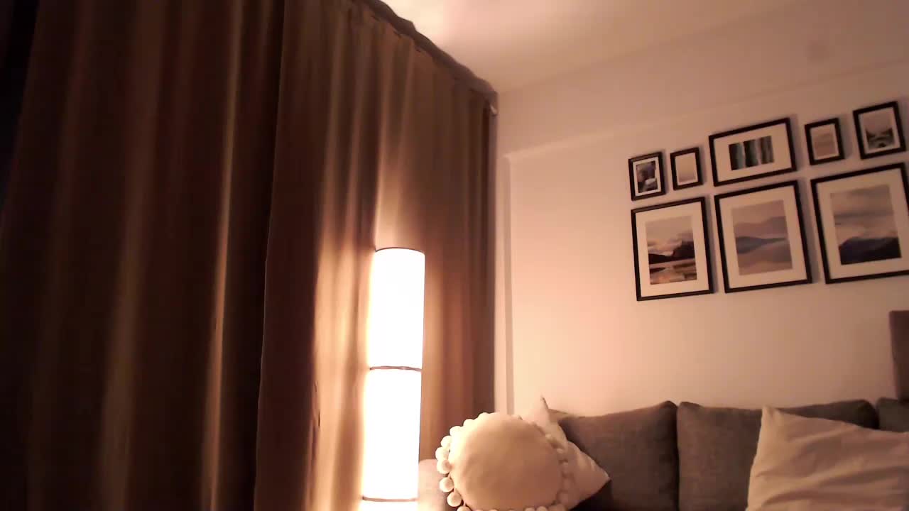 heggerse Live Sex December 14, 2025