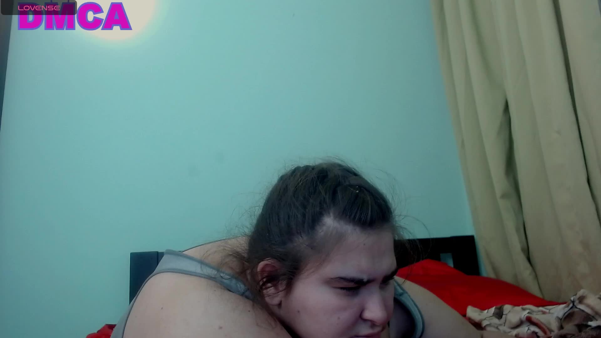 sweet-dream-foxx Live Sex December 13, 2025