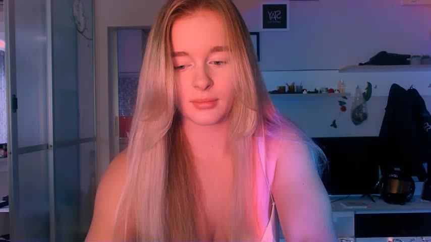 Eva_Jaya Live Sex December 13, 2025