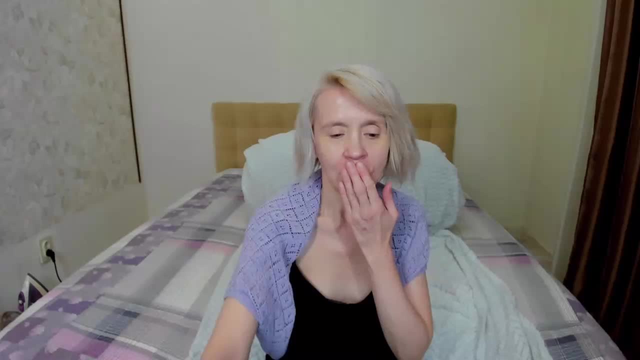 aminalive Live Sex December 19, 2025